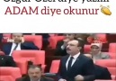 Helal Olsun Özgür Özele