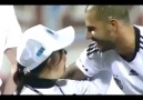 Helal Olsun Quaresma Kesin İzle ve Paylaş ! 10 Sn Bişey !