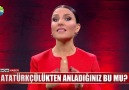 Helal olsun sana be ne guzel... - Köln lü Gurbetciler