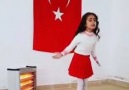 Helal olsun sana çocuk )