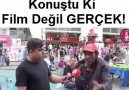 Helal olsun sana dayi - Viranşehir son dakika haberleri