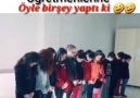 Helal olsun senin gibi öğretmene. Böyle hoca oldu da bizmi okumadık