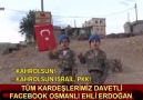 HELAL OLSUN SİZE BEEE !!! LÜTFEN PAYLAŞALIM