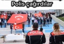 HELAL OLSUN SİZE BÖYLE GENÇLERİMİZ HEP VAR OLSUN ...