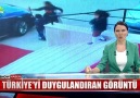 Helal olsun size çocuklar Türkiyeyi duygulandıran görüntü! haberturk.com