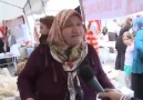 Helal olsun Teyzeme Teyzeden güzel bir şiir  Gardaş Vatan Kola...