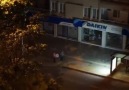 Helal Olsun Urfa'lı ramazan Davulcusuna Ölürüm Türkiye'm