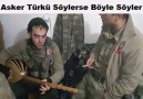 Helal Olsun Yiğidim Ağzınıza Sağlık