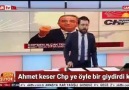 Helal Sana Be aslanım benimİŞTE BUDUR