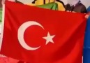 HELAL SANA KOCA YUREKLI TÜRK KIZI