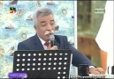 HELAL SANA OZAN ARIF