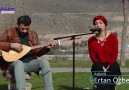 Helbest Ari - Tore Naleno - Kılame zone ma - Zazaca Türküler