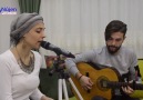 Helbest Arjin - Şeveke Tari (Nu)