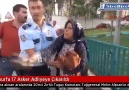 Hele bırakın Urfalı dayzamız terliğini Nasıl Fırlati...