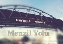 Hele hele Menzil'li