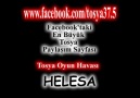 HELESA - TOSYA OYUN HAVASI