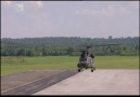 Helikopterler -  (1)