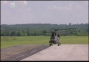 Helikopterler - (1)