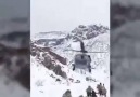 Helikopter pilotumuzdan Saç tıraşı )Osmanlı Tokadı 1453