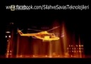 Helikopter Savaslari Colde Duello Bölüm 1
