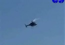 Helikopter Suikastlerinin Perde arkası