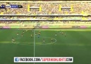 Hellas Verona vs AS Roma Goals and Highlights