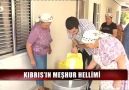 Hellim Yapımı KibrisOnAir.com