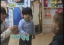 hello baby ep.5 part 4 ♥