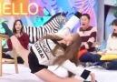 [15.01.2017] Hello Counselor Naver Blog Güncellemesi ( Cheng X...