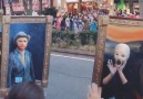 Hello ! Kanagawa Japans Largest Halloween Event KAWASAKI Halloween 2018