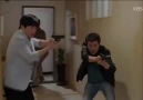 Hello Monster 6.Bölüm sonu