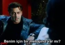 Hello Part 2 - Türkçe altyazılı (_ReaLove_)