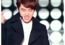 He looking like an Lost Kid Loey61 - Park Chanyeol - EXO OT12