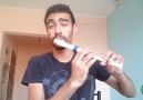 Helvacıoğlu Sponsorluğunda BeatBox