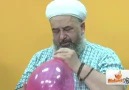 Helyum gazı orucu bozar mı Helyum gazı kafa yapar mı
