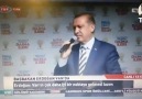 Helyum lobisi iş başında :)