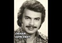 Hem Çare Hem de Dertsin ORHAN GENCEBAY