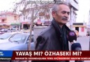 Hem de özseksi!