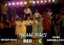 HEME HACİ - BEJİ BERXUDANE YPG 2014