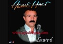 HEME HACİ - ÇİT LE LE