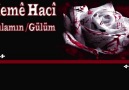 Heme Haci - gulamin(turkce   kurtce altyazili)