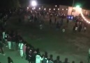 HEME HACİ SÜPERR DÜGÜN MUŞ BULANIK ARAKONAK KÖYÜ