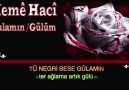 Heme Heci - Gulamin   (Kurtce ve turkce sozleri)