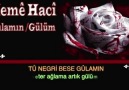 Hemé Heci- Gulamın (Türkçe Alt Yazılı)