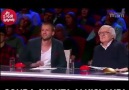 Hemen karar vermemek lazım