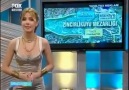 Hemen ölmek istiyorum Tövbe Tövbe D D