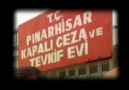 HEMEN PAYLAŞIN AKP Yİ BİTİRECEK VİDEO