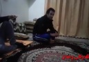 Hemid Diyana - carna hinek kilam stran ji nvida dil...