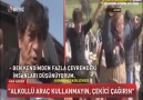 Hem Kendi Cebine Hemde İnsan Hayatına Değer Veren Alkollü Sürücü