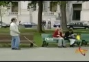 Hem Kör Hem de Sağır ..Gel de Anlat :xDD